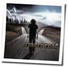 2 Hearts 2 Break Chords by Cinder Road