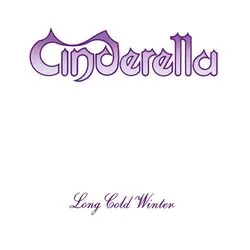 Don't Know What You Got Chords by Cinderella