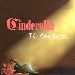 Cinderella/OPM tabs for T.l ako sa iyo