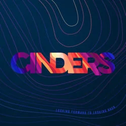 Fools Chords by Cinders