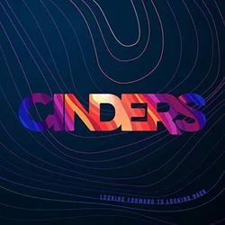Illinois Chords by Cinders