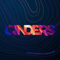 Illinois by Cinders