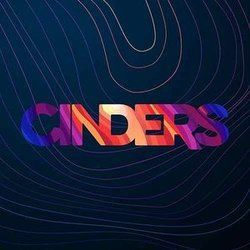 Sleep Walking Ukulele Chords by Cinders