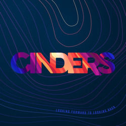 Sleepwalking Ukulele Chords by Cinders
