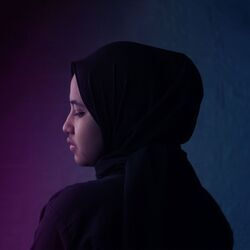 Dudu Jodone Chords by Cindi Cintya