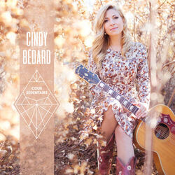 Emmène-moi Boire Chords by Cindy Bédard