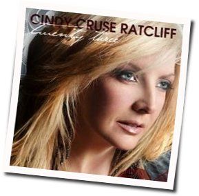 Perfect Love Chords by Cindy Cruse Ratcliff