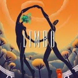 Limbo by Cindy Guerson
