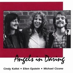 Song For Gale Chords by Cindy Kallet