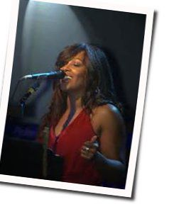 Make A Wish Chords by Cindy Mizelle