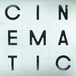 To Believe Tab by The Cinematic Orchestra