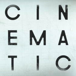 To Believe Tab by The Cinematic Orchestra