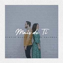 Mais De Ti Chords by Cintia Alves