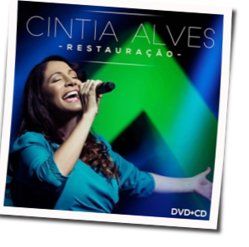 O Senhor Das Batalhas Chords by Cintia Alves