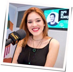 Primeiro Lugar Chords by Cintia Dos Anjos