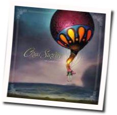 Sharp Practice Tab by Circa Survive