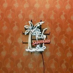 Move To San Francisco Chords by Circa Waves