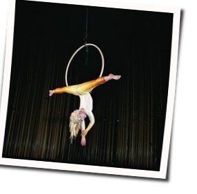 Vocea Chords by Cirque Du Soleil