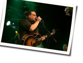 In Un Giorno Di Pioggia Chords by Cisco Bellotti