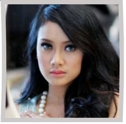 Goyang Dumang Chords by Cita Citata