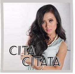 Jangan Ganggu Pacarku Chords by Cita Citata