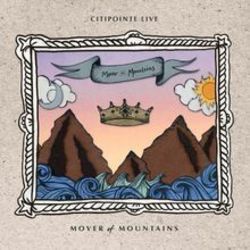 Providence Chords by Citipointe Live