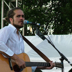 A Time Comes Around Chords by Citizen Cope