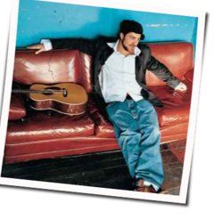 Hours On End Chords by Citizen Cope