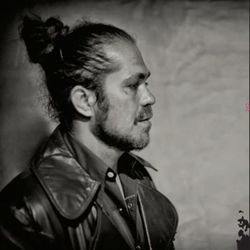 Scared Of Heights Ukulele Chords by Citizen Cope