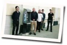 Roam The Room Tab by Citizen