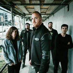 Still Frame Chords by Citizen Soldier