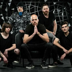 Wanted Chords by Citizen Soldier