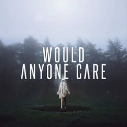 Would Anyone Care Chords by Citizen Soldier