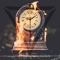 Bitter Chords by Citizen Soldier