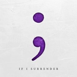 If I Surrender Tab by Citizen Soldier
