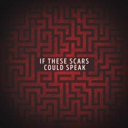If These Scars Could Speak Chords by Citizen Soldier