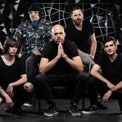 Irreplaceable Chords by Citizen Soldier