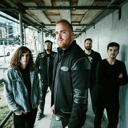 Still Frame Chords by Citizen Soldier