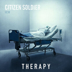 Therapy by Citizen Soldier