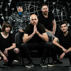 Wanted Chords by Citizen Soldier
