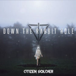Would Anyone Care Ukulele Chords by Citizen Soldier