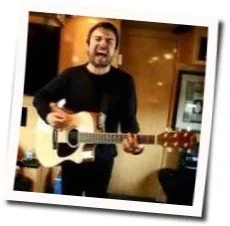 Still Shut My Eyes Chords by Citizen