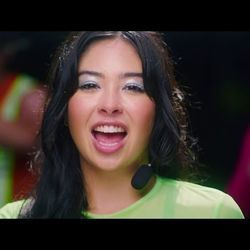 I Want To Kill You Tab by Citizen
