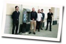 Roam The Room Tab by Citizen