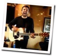 Still Shut My Eyes Chords by Citizen