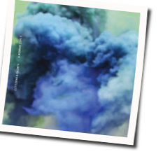 Day By Day Chords by Citizens & Saints