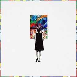 Heaven Is In Our Sights Chords by Citizens & Saints