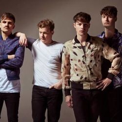 Holy Love Chords by Citizens & Saints