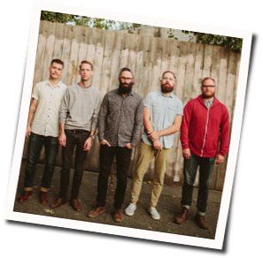The Gospel Chords by Citizens & Saints