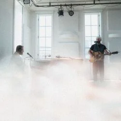 Hold Him High Chords by Citizens